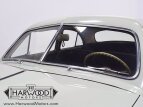 Thumbnail Photo 23 for 1949 Ford Other Ford Models